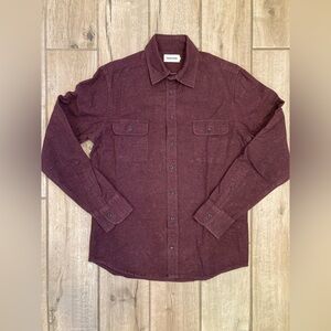 listing-status-banner